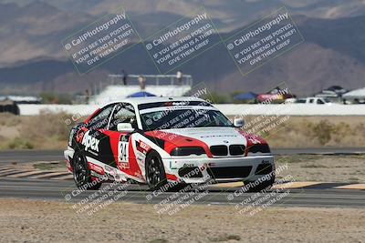 media/Oct-11-2025-Lucky Dog Racing (Sat) [[f5b53147c4]]/2-First Stint/6-Turn 4/